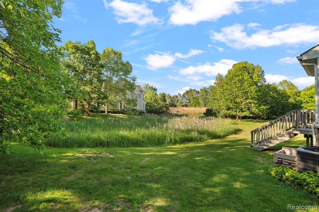 49994 Blackberry Trail, Novi, MI — Photo 38
