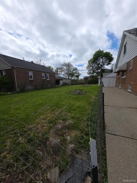 7309 Ternes Street, Dearborn, MI 48126 — Photo 8