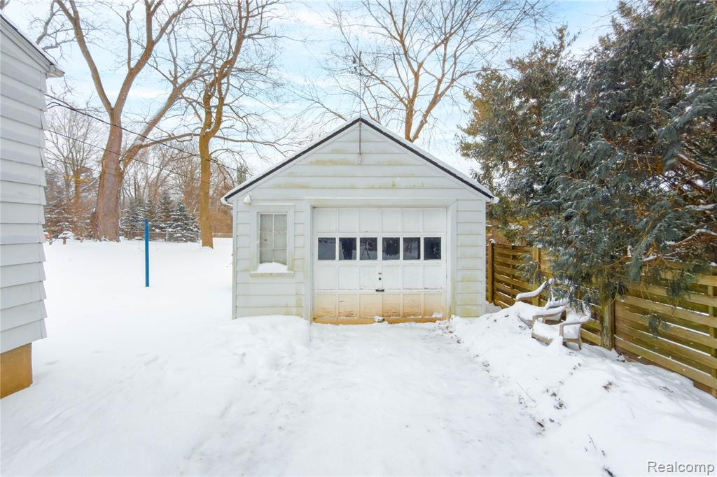644 Northside Avenue, Ann Arbor, MI 48105 — Photo 27