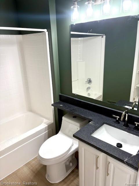 3976 Forester Boulevard, Auburn Hills, MI 48326 — Photo 29