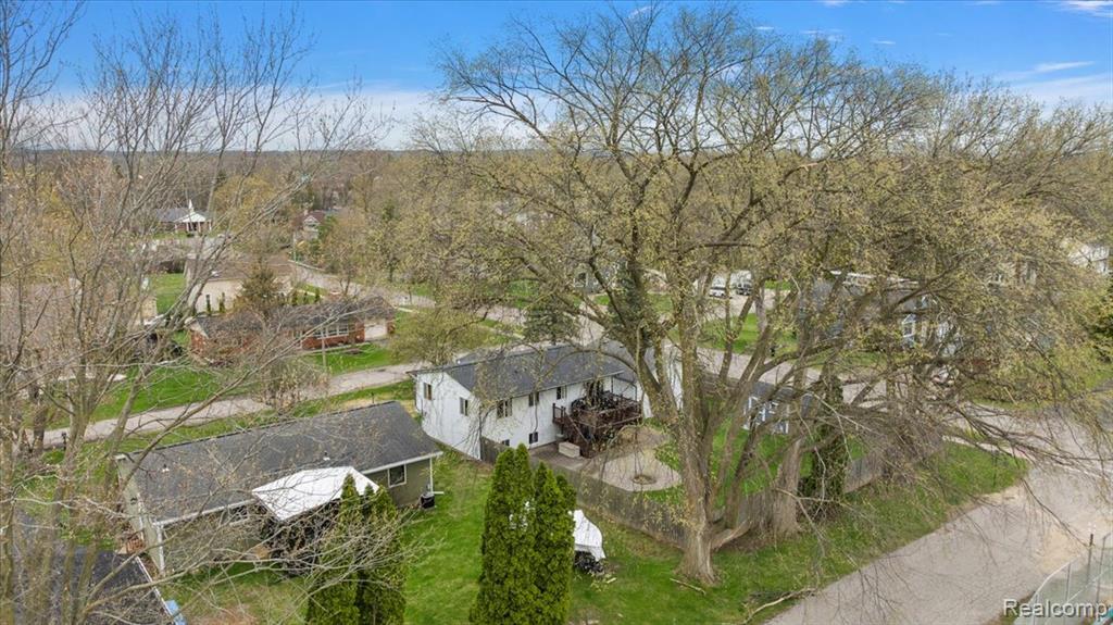 490 Glenn Court, Lake Orion, MI 48362 — Photo 49