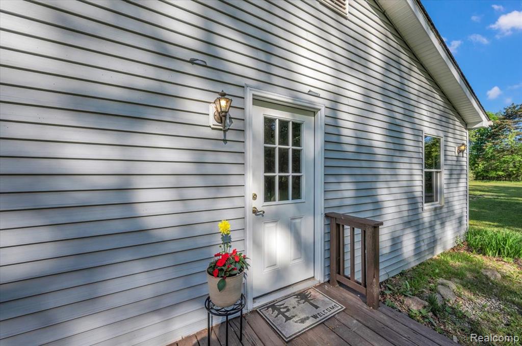 6250 Stine Road, Imlay City, MI 48444 — Photo 25
