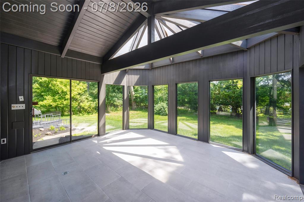 4469 Chamberlain Drive, Bloomfield Hills, MI 48301 — Photo 10