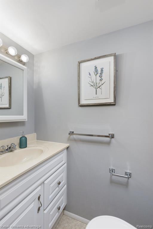 41138 SOUTHWIND Drive, Canton, MI 48188 — Photo 9