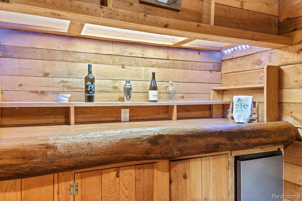 6309 Inglehart Road NE, Kalkaska, MI 49646 — Photo 31