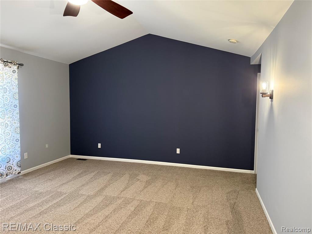 47272 Woodlong Drive, Canton, MI 48187 — Photo 36