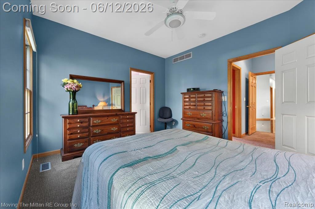 39750 Willow Road, New Boston, MI 48164 — Photo 20