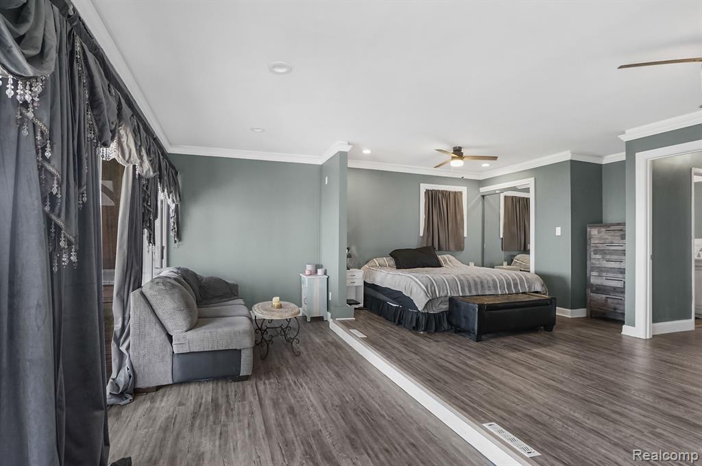 49328 Bayshore Drive, Chesterfield, MI 48047 — Photo 17