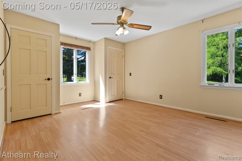 4140 Cook Road, Swartz Creek, MI 48473 — Photo 18