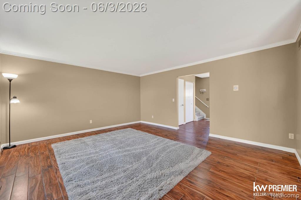 955 Kirts Boulevard, Troy, MI 48084 — Photo 14