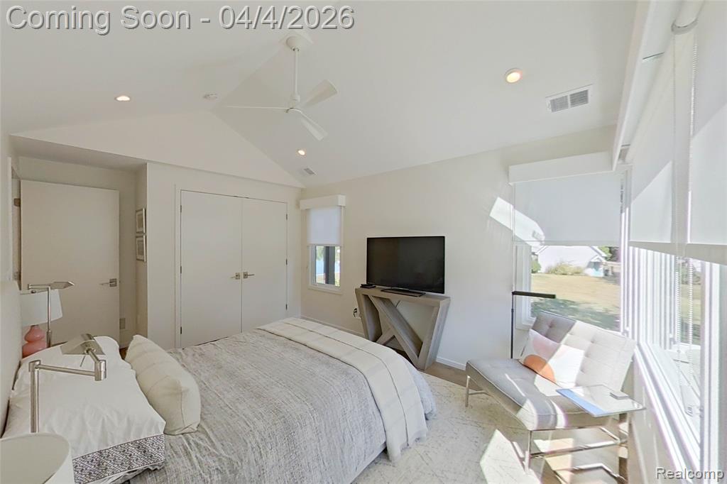 9658 Zukey Drive, Pinckney, MI 48169 — Photo 18
