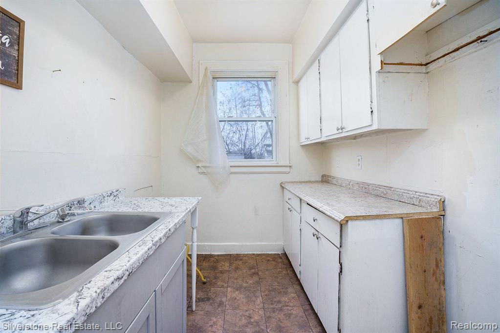40 1/2 S MARSHALL Street, Pontiac, MI 48342 — Photo 7