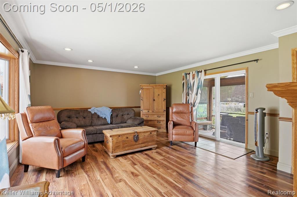 31987 Sheridan Street, Garden City, MI — Photo 11