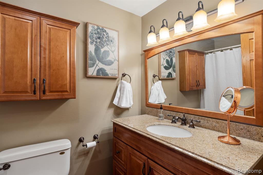 13953 GRANDPOINT Drive, Cement City, MI 49233 — Photo 31