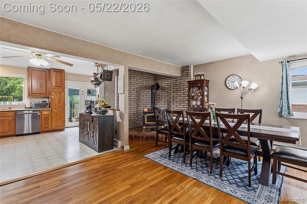 47735 Jeffry, Utica, MI 48317 — Photo 7