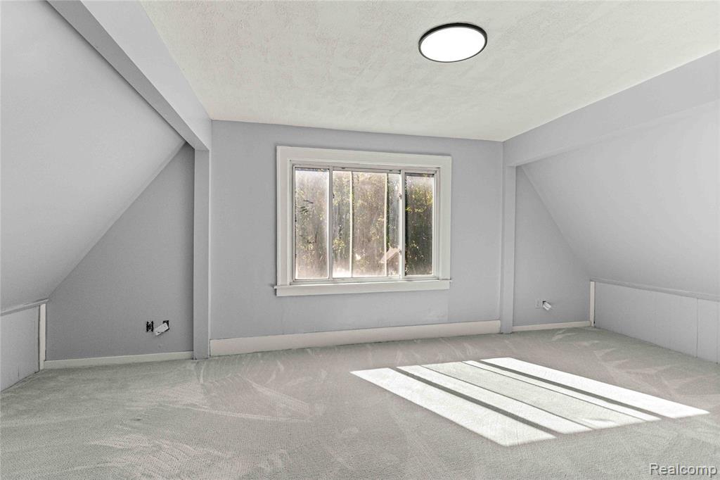 1558 College Avenue, Lincoln Park, MI 48146 — Photo 19