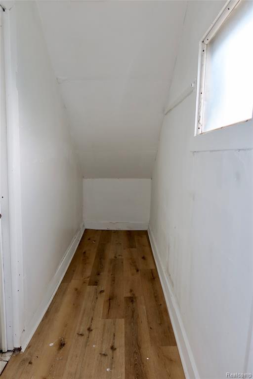 8469 Westminster Avenue, Warren, MI 48089 — Photo 17
