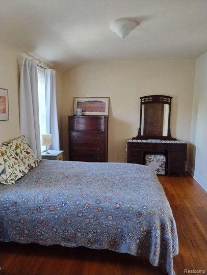 1407 CHARLTON Avenue, Ann Arbor, MI 48103 — Photo 19