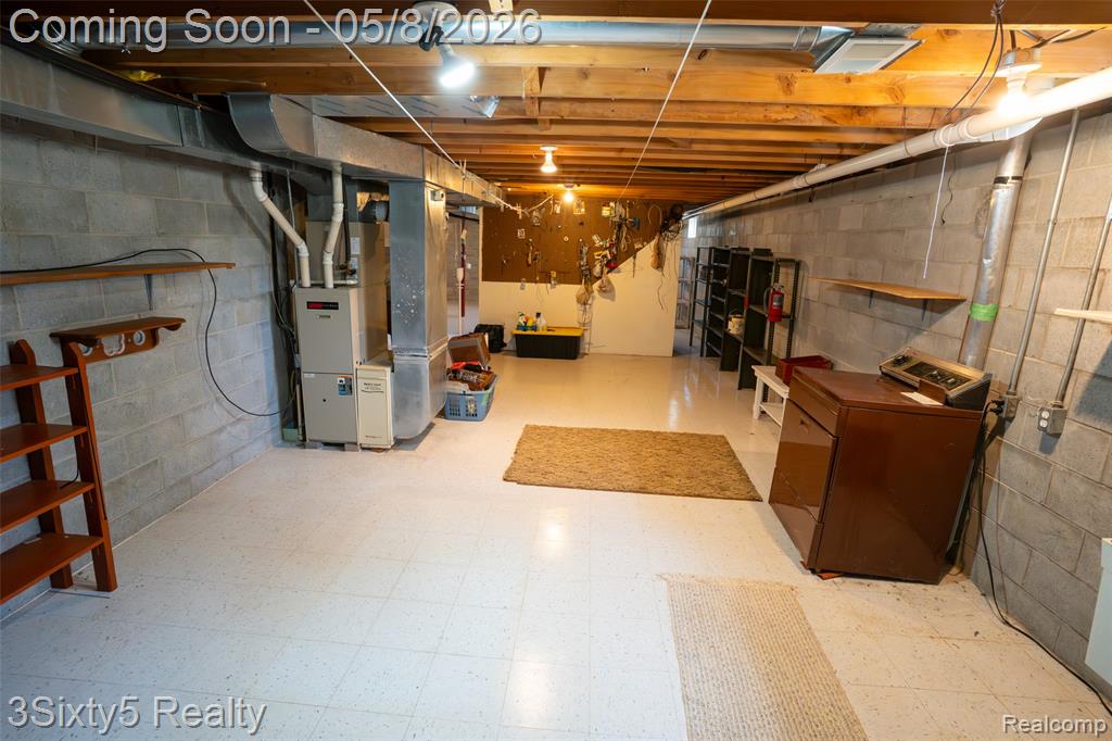 1783 Farnsworth Road, Lapeer, MI 48446 — Photo 37