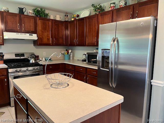 929 Winding Way, Milford, MI 48381 — Photo 19