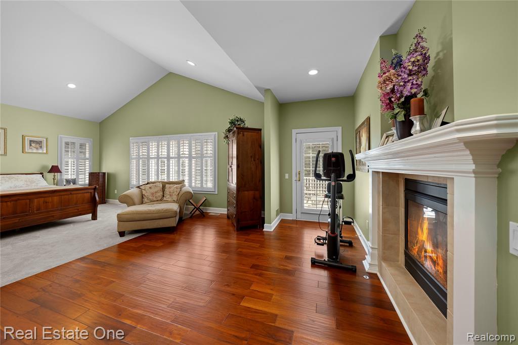 1937 Carsons Cove, Commerce Twp, MI 48390 — Photo 30