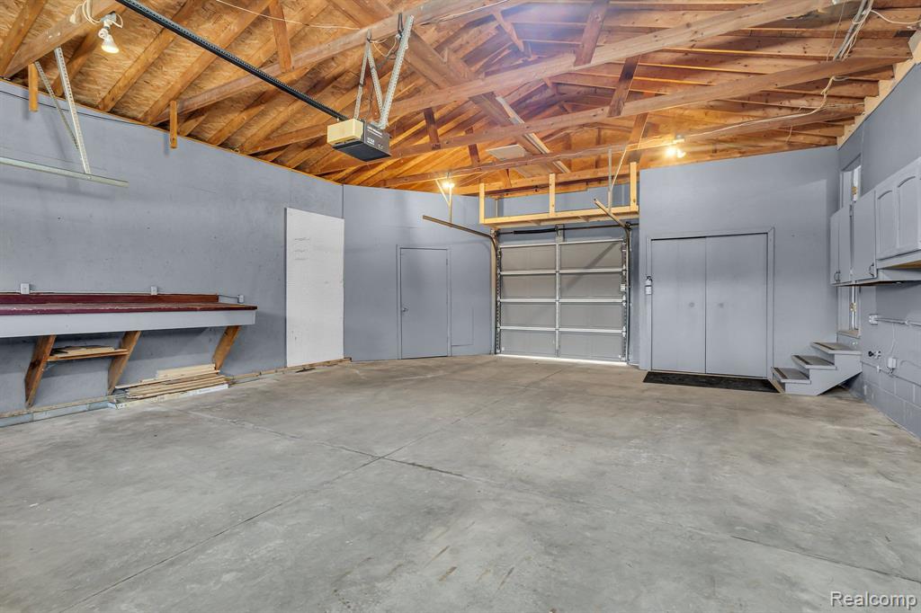 5354 SMITHS CREEK Road, Kimball, MI — Photo 21