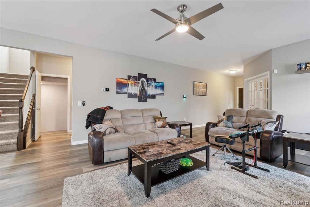 42811 Colonial Road, Belleville, MI 48111 — Photo 5