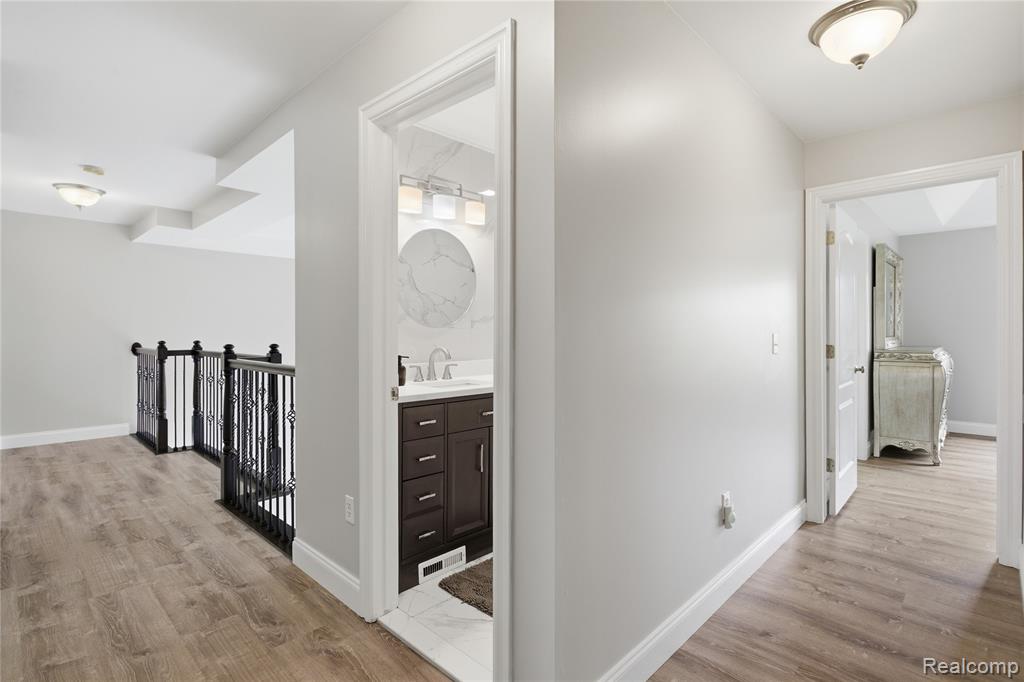 8873 Northern Avenue, Plymouth, MI 48170 — Photo 30