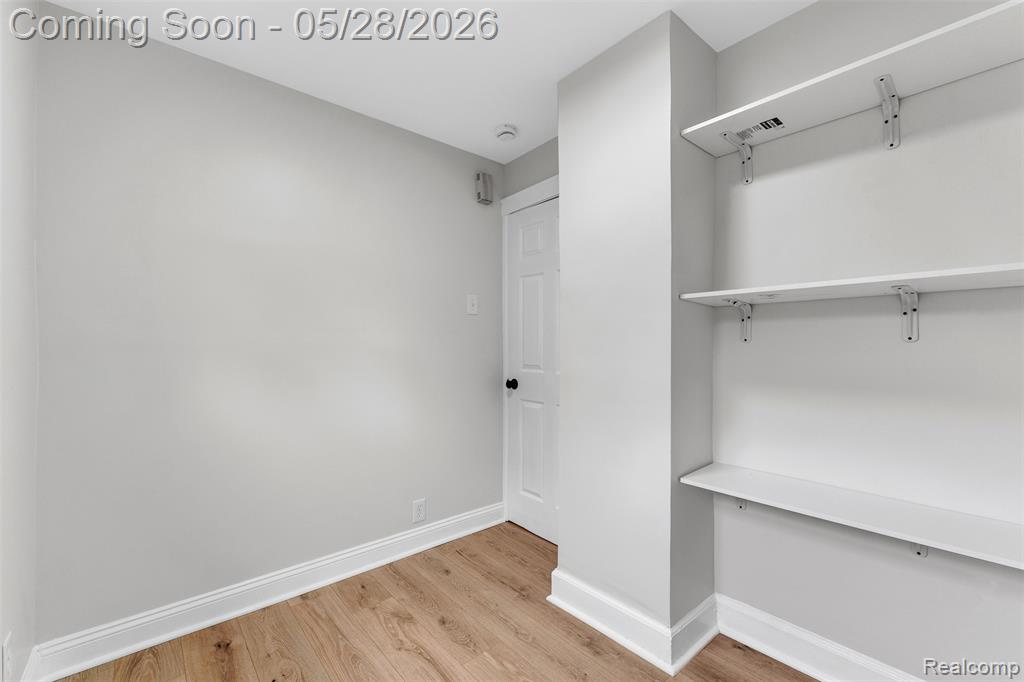 45 E Rutgers Avenue, Pontiac, MI 48340 — Photo 27