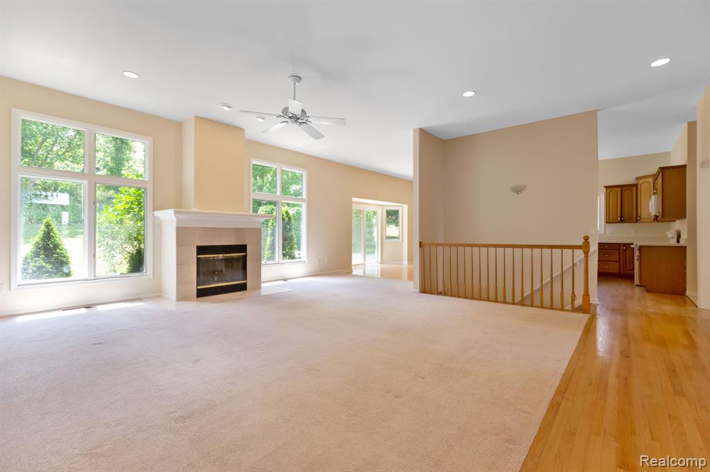 71064 BURLISON Lane, Bruce, MI 48065 — Photo 13