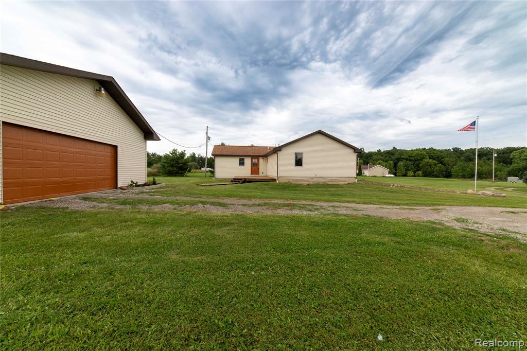 8410 Smith Road, Gaines Vlg, MI 48436 — Photo 29
