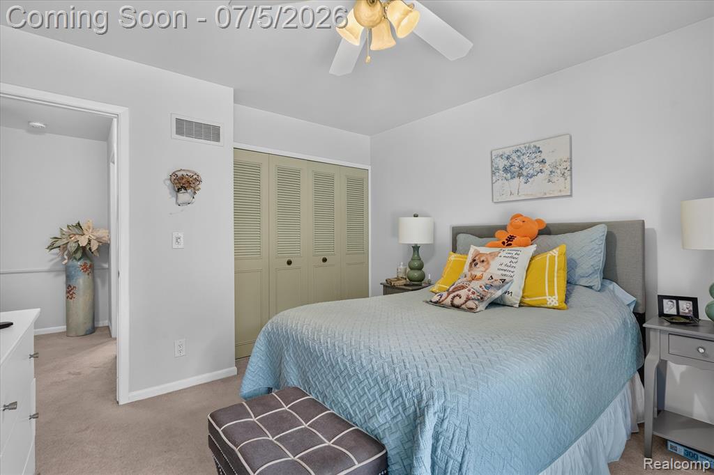524 W Rockwell Street, Fenton, MI 48430 — Photo 21