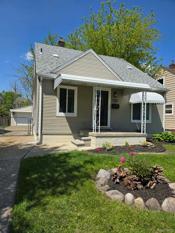 29571 Kelly Road, Roseville, MI 48066 — Photo 3