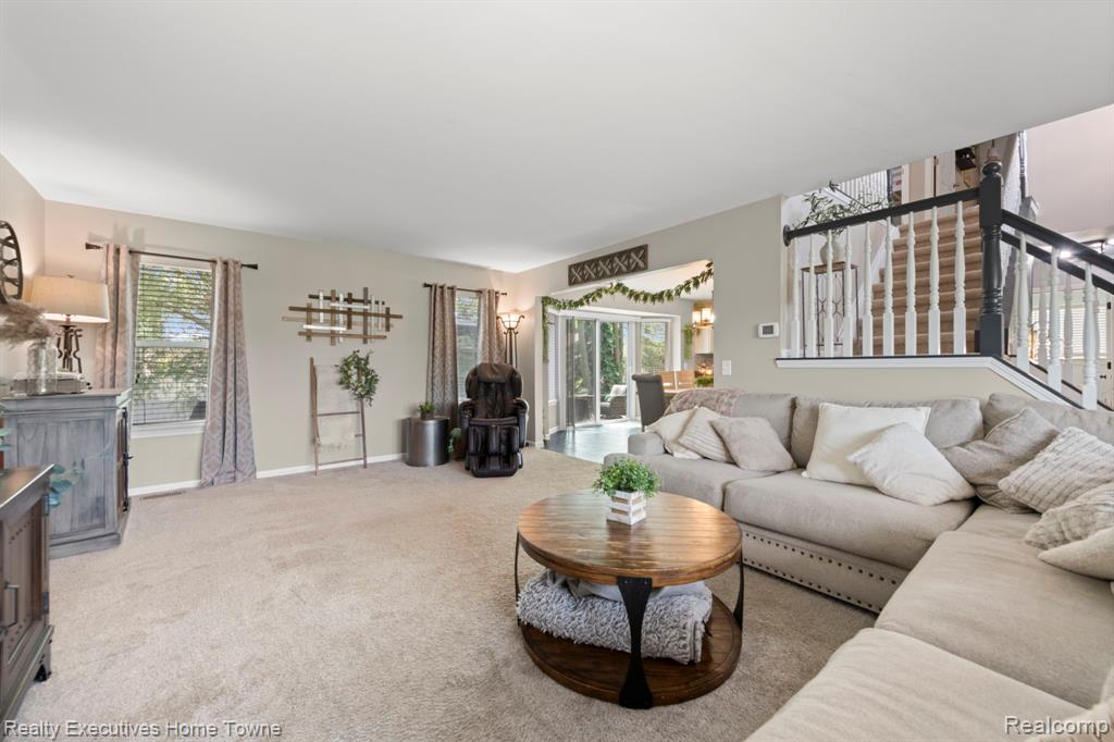 30786 Bramble Court, Chesterfield, MI — Photo 5