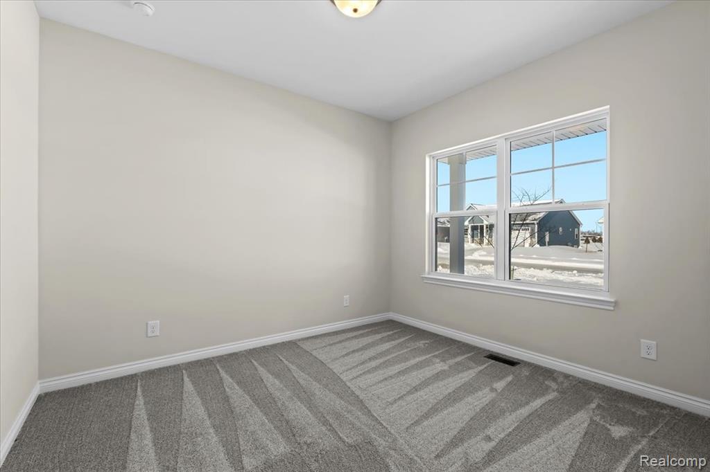 7055 Opfer Drive, Whitmore Lake, MI 48189 — Photo 14