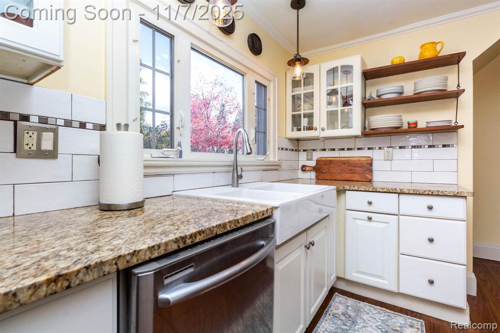 9911 Ingram Street, Livonia, MI 48150 — Photo 17