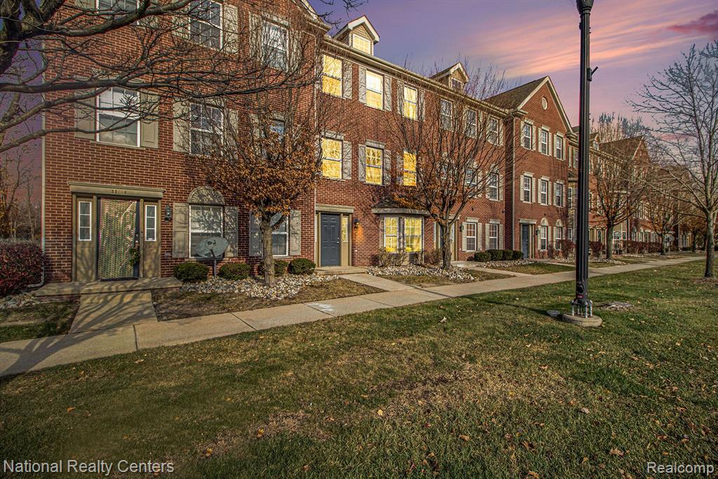 22666 GODDARD Road, Taylor, MI 48180 — Photo 2