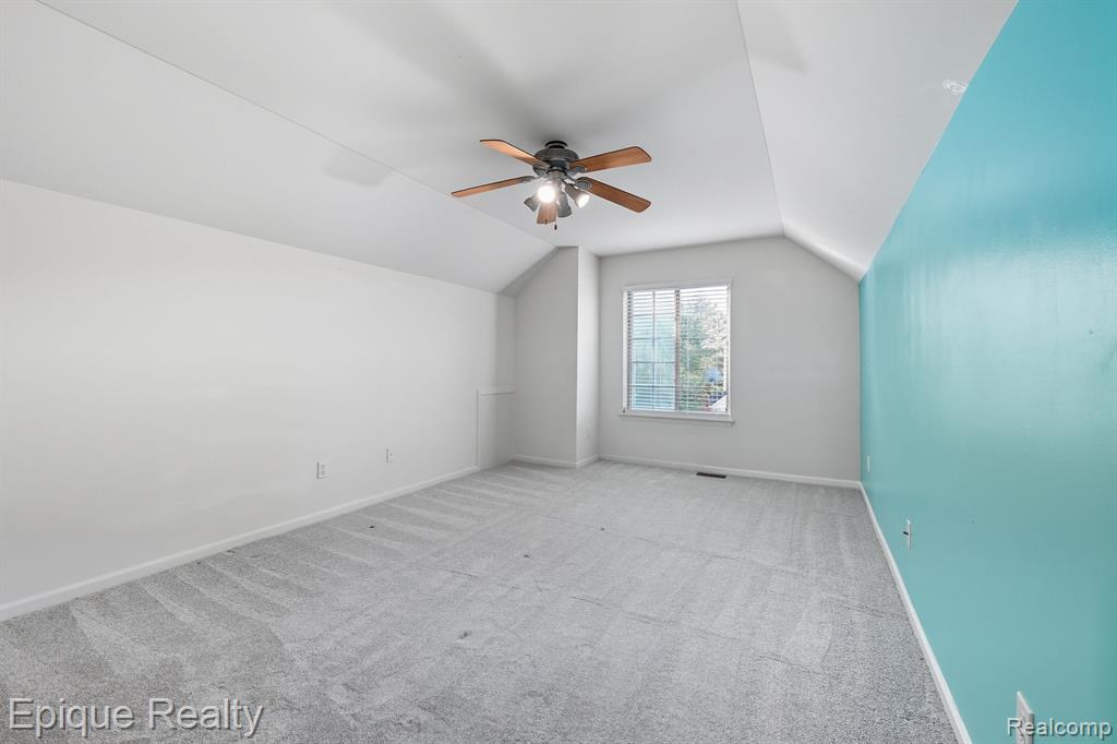 8851 Hardwood Drive, Belleville, MI 48111 — Photo 20