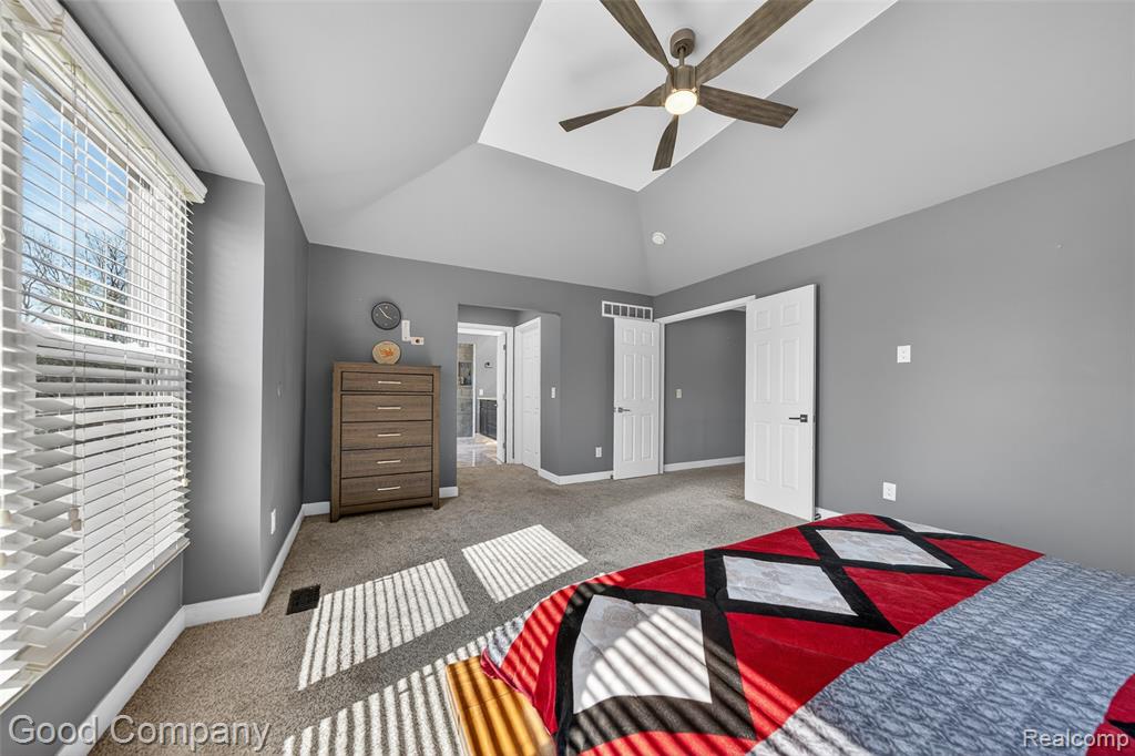 43169 Ashbury Drive, Novi, MI — Photo 29