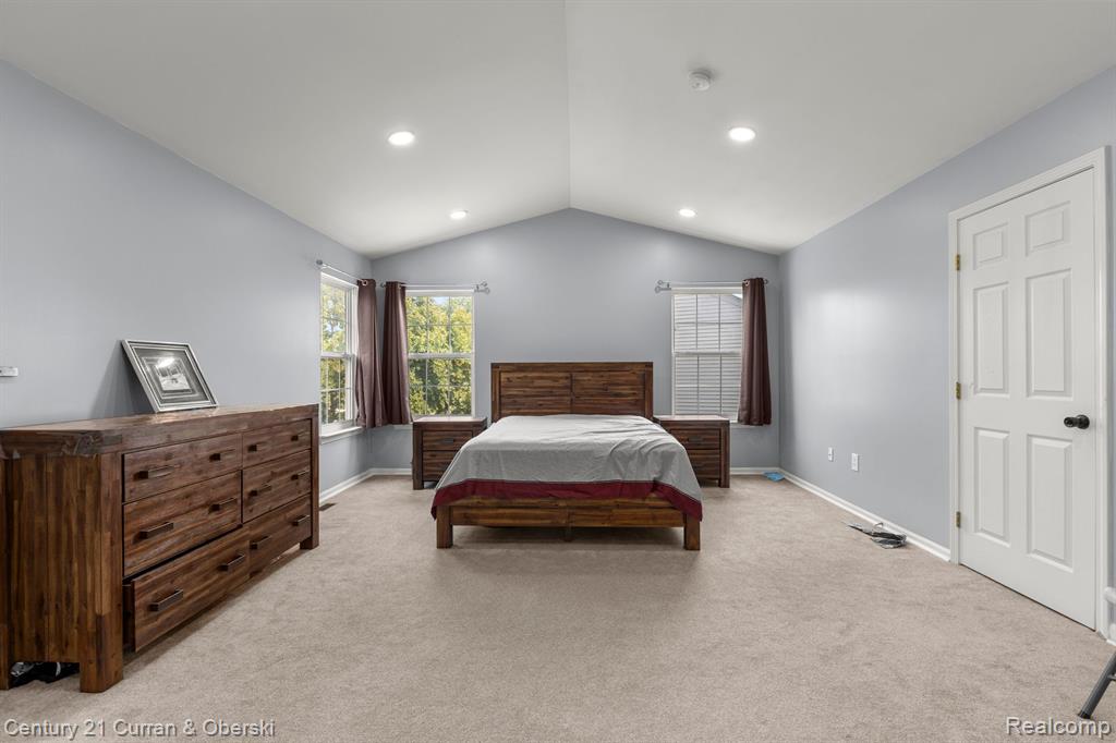 3880 BRIGHTON Lane, Canton, MI 48188 — Photo 27