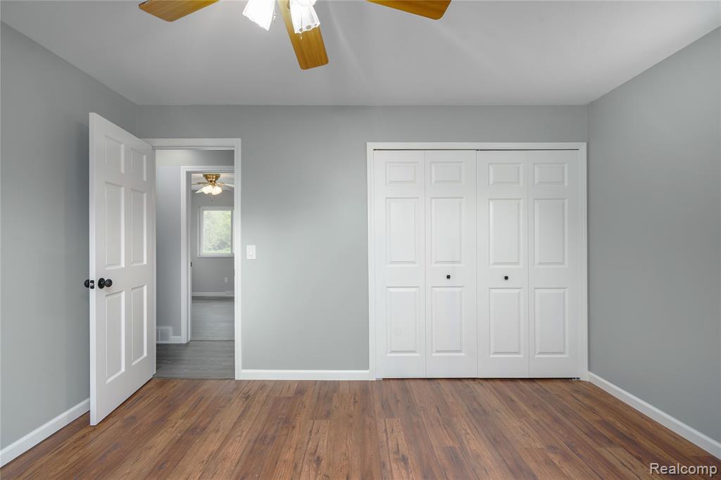4566 Clyde Road, Howell, MI 48855 — Photo 42