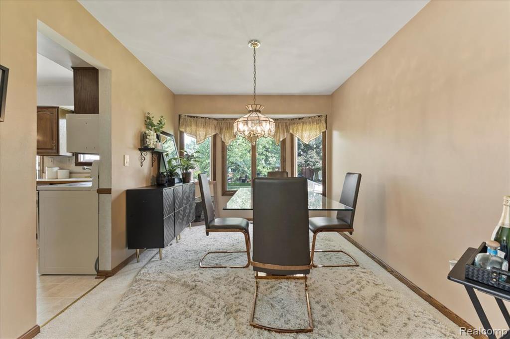 42109 Hartford Drive, Canton, MI 48187 — Photo 11