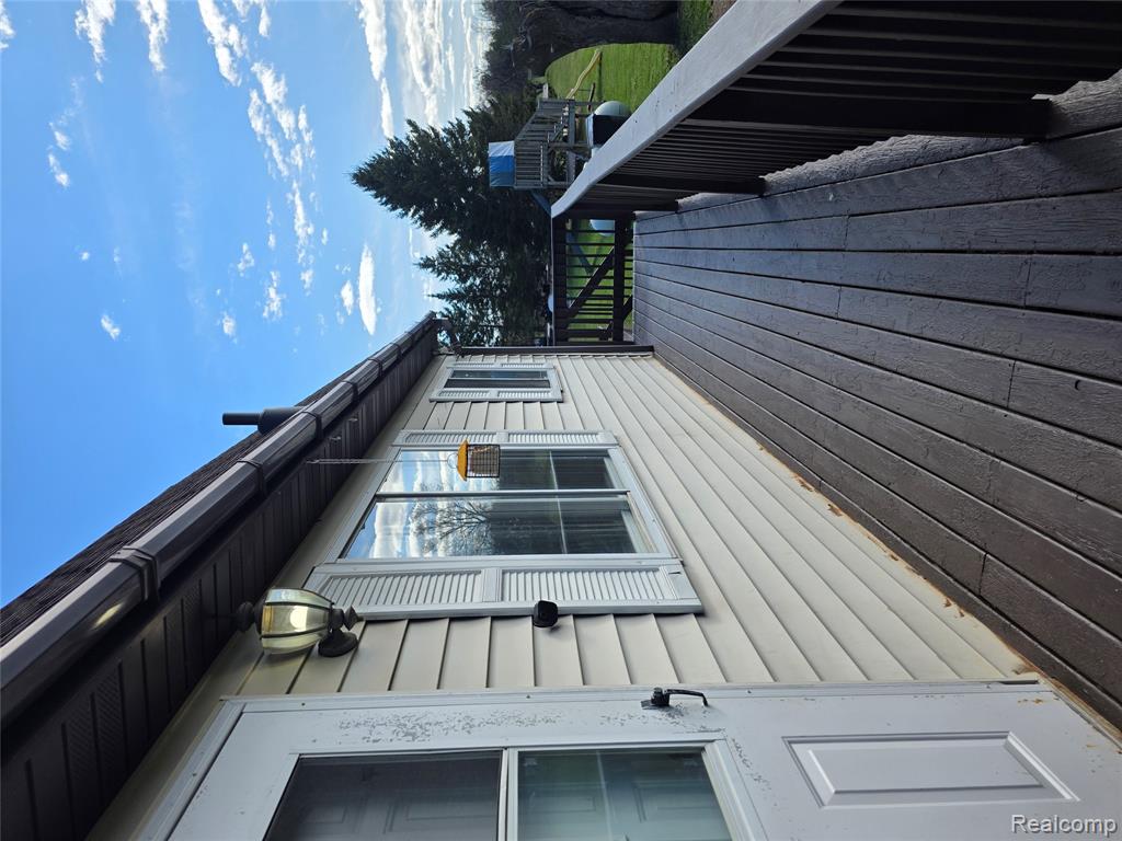 5847 F Road, Bark River, MI 49807 — Photo 22