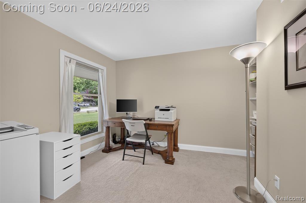 7556 Olde Sturbridge Trail, Clarkston, MI 48348 — Photo 15