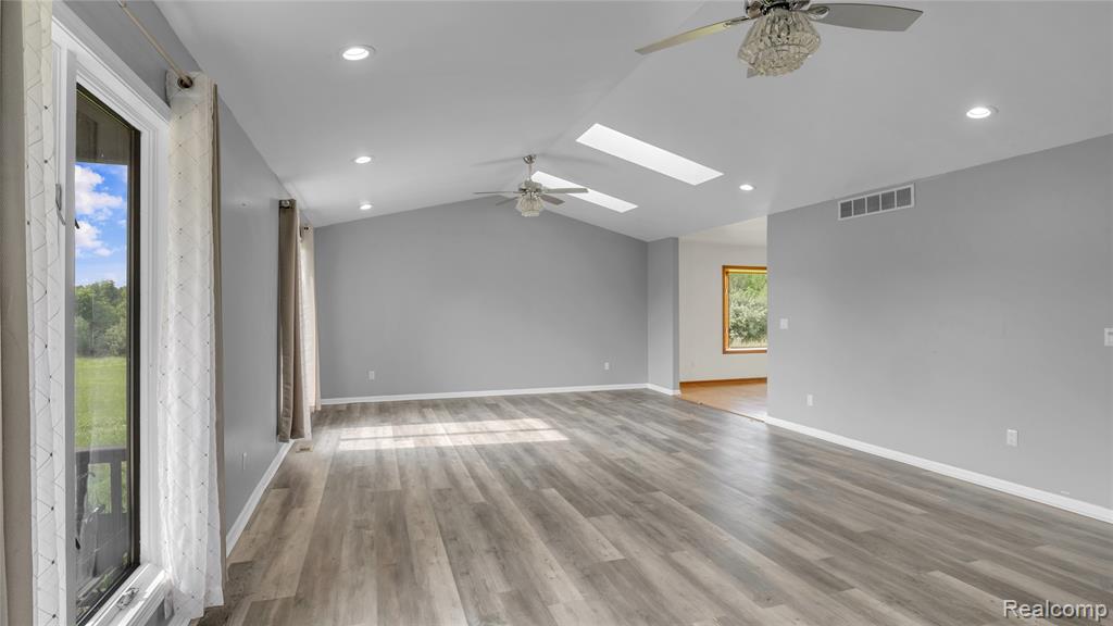 5050 Burton Road, Capac, MI 48014 — Photo 8