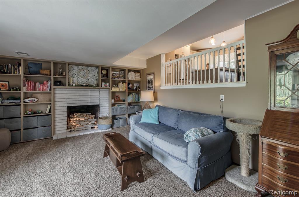 8726 Sandy Crest Drive, White Lake, MI — Photo 31