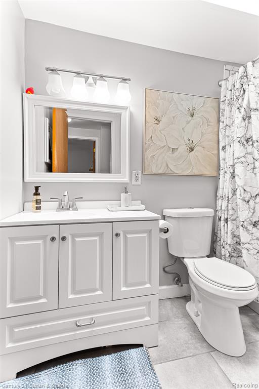 1921 Vine Way Dr, 41, Canton, MI 48188 — Photo 22