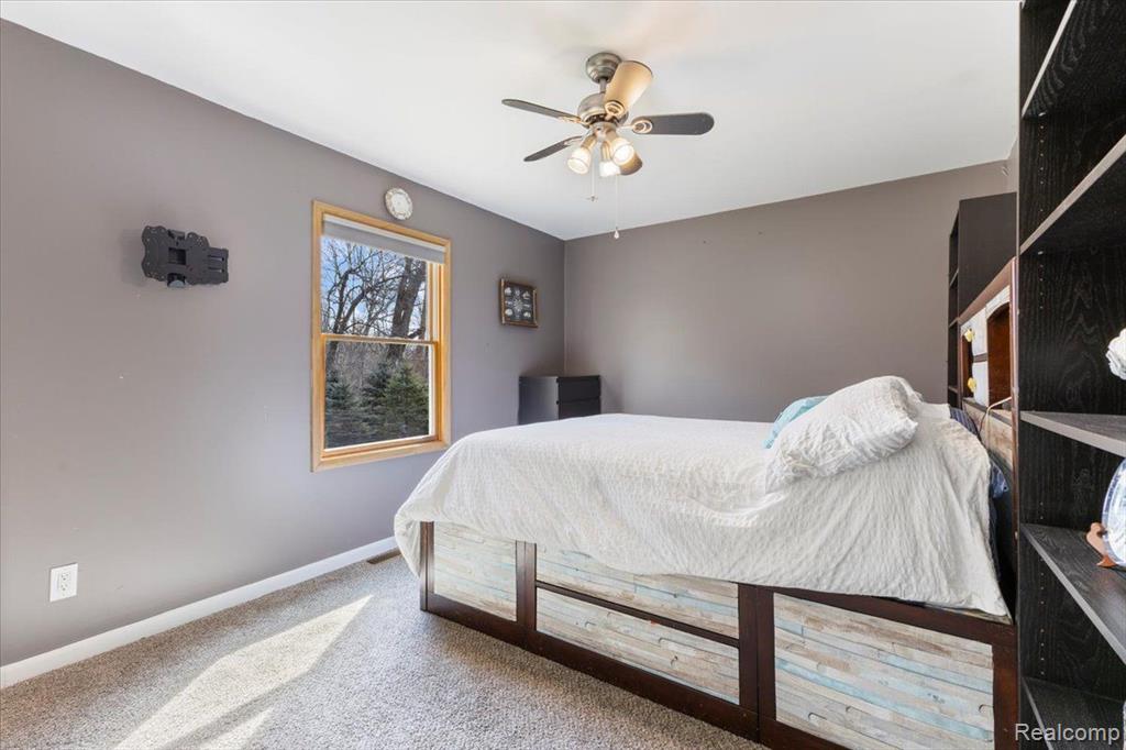 572 CASEMER Road, Lake Orion, MI — Photo 53