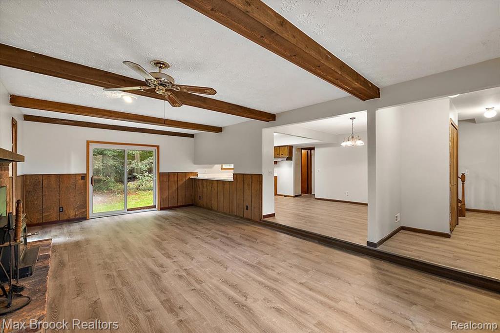 3010 Blacks Corners Road, Dryden, MI 48428 — Photo 8