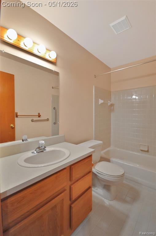 52598 Bordeaux Way, Shelby Twp, MI 48315 — Photo 26